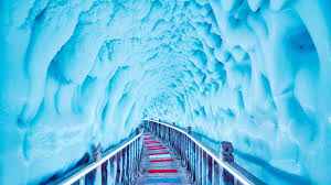 Programme Objective Image 2